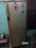 Samsung Refridgerator