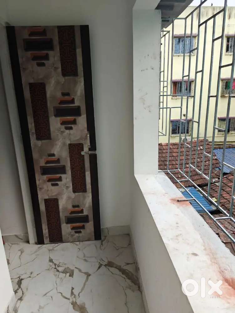 Room Rent Available