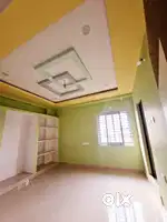 LUXURY 2BHK FLAT @ KURMANPALEM