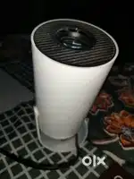 Mini projector for learning and watching movies