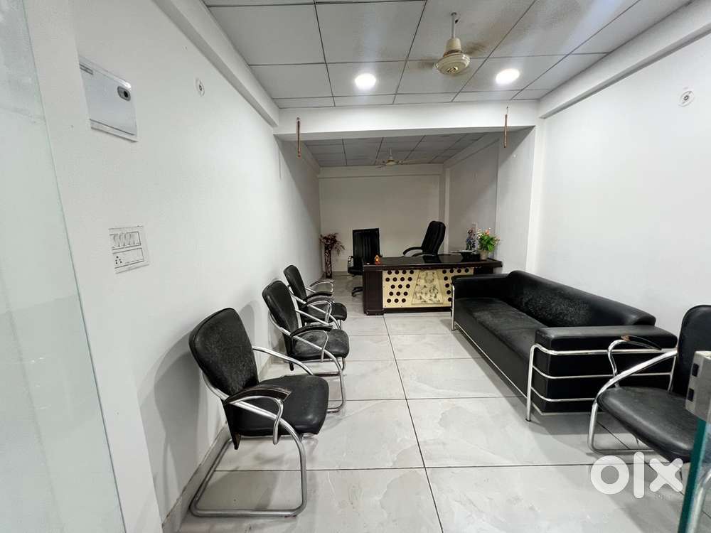 Shop for sale new shop  10*20 size fully furnished