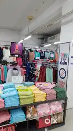 Vishal Mall Job Vacancy for girls and boys apply