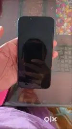 Phone iPhone 13