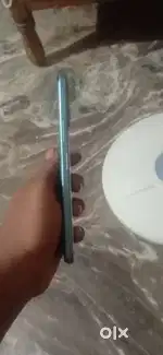Vivo y75 5g