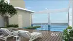 3 BHK  FULLY FURNISHED FLAT FOR RENT AT LANDMARK WORLD