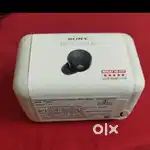 SONY WF-1000XM5 / 12k Fixed / 1 Month old
