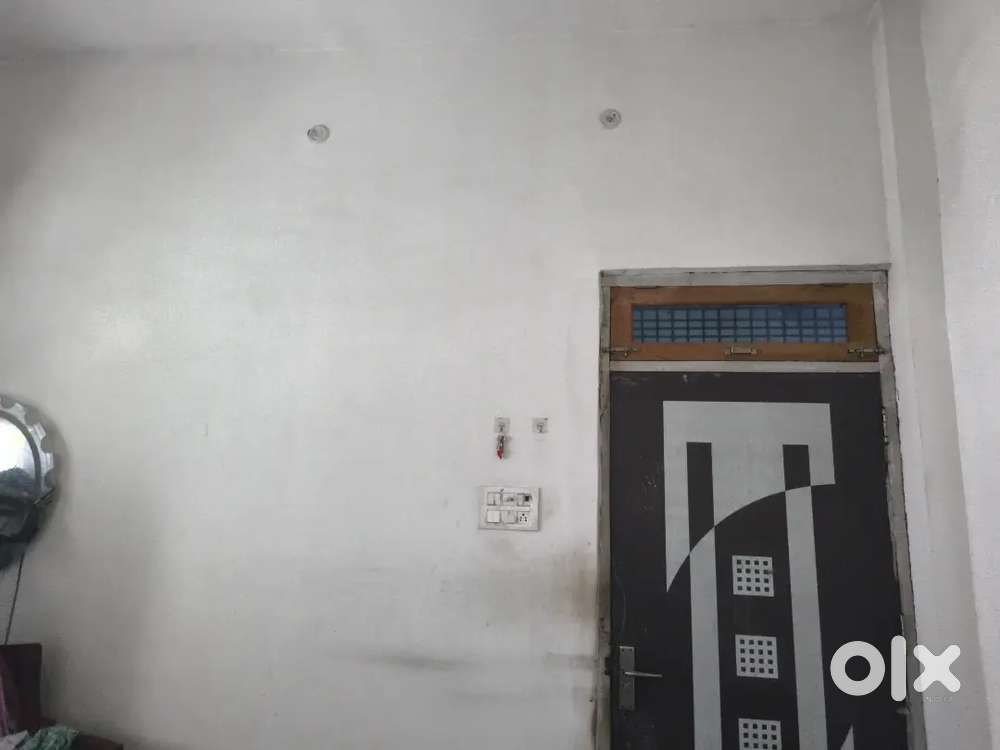 Rent kliyea  3500 room