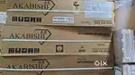 Mitsubishi electric 1.ton 1.5ton 2.ton invetar 3.star 5.star  20% off