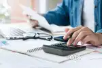 Accountant with experience in tally : Location at koottupatha Palakkad
