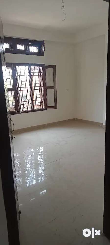 Panjabari area 2bhk apartment available for rent