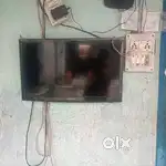 Samsung 28