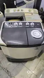 कम कीमत पर वाशिंग मशीन के लिए संपर्क करे।
