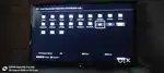 Sony Bravia LED HD TV ( 32 inches ) 2017 year purchase
