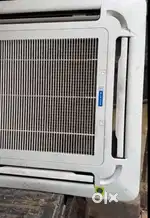 PARI CHOWK-AC CHILLER BUYER,WE BUY ALL TYPE OF AC CHILLER,CHILLER BUYE