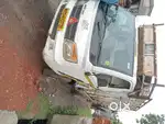Best condition
