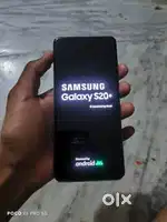 URGENT SELLING ,Money required