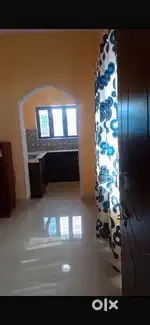 2 bhk set for rent