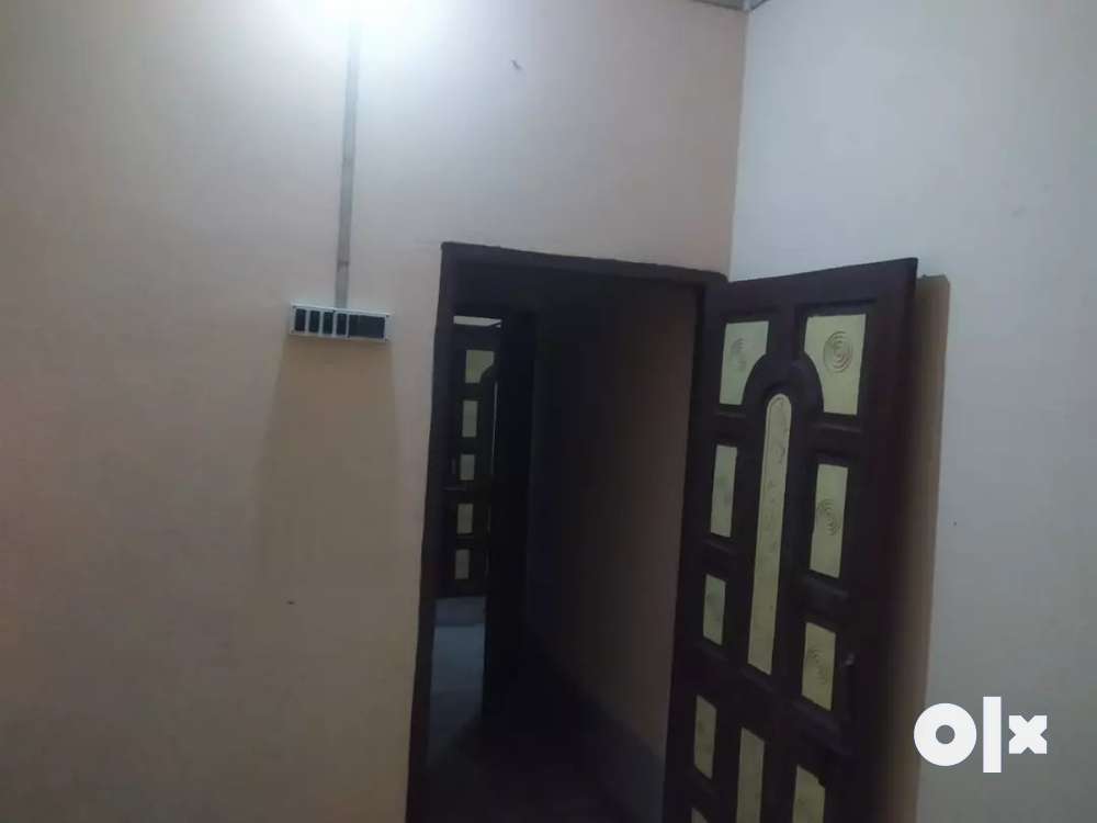 ROOM ON RENT Near NIBRA POST OFFICE(Close to National Heighway ).
