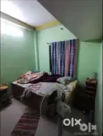 Only for girls