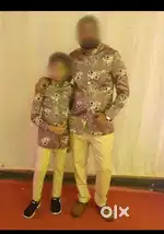 2 sal ho gaya hai
