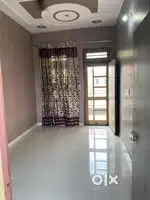One room set for rent on 2nd floor in ganganagar