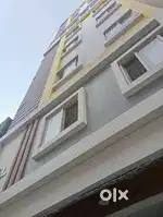Good Running Women's PG Hostel for sale in Gachibowli