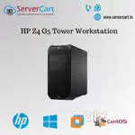 HP DL560, DL580 Server DL380, DL360, DL180 Intel Xeon DL120, ML310e G8