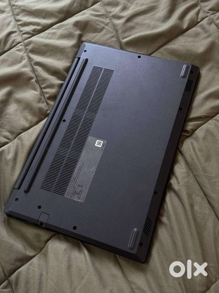 Lenovo V14 Ryzen 5 5500U