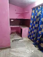 24 HRS WATER SERVICE , 1 BHK, REDHILLS ,3 PHASE EB, PARKING FACILITY