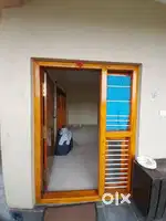 2BHK HOUSE FOR LEASE IN VIJAYNAGAR
