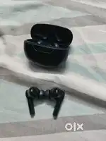 Boat Airdopes 300