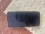 Samsung galaxy m34 5G 6Gb,128Gb storage