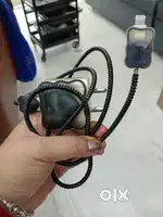 I phone charger