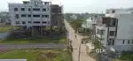 Kolathur Shanmuga nagar bus stop 800m Cmda land Sale