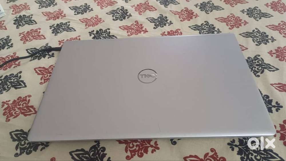 Dell Laptop – Hardly Used  Excellent Condition