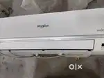 %Rental AC Available in Best Price with Good Condition  of Great Price