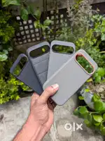 Original Cases for Pixel 9 pro