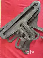 Hangers for sale