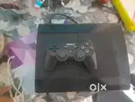PS3 good condition