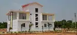 Ready to construct villa plots available 70% bankloan and EMI