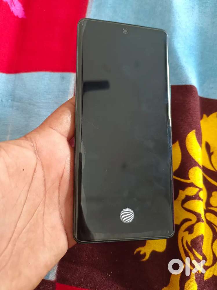 Vivo v30 8+256