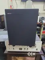 Jamo Active sub woofer sub 200