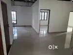 3 BHK bachelor accmdn Edapally Unnichira  HDFC bank bus stop 300mpank