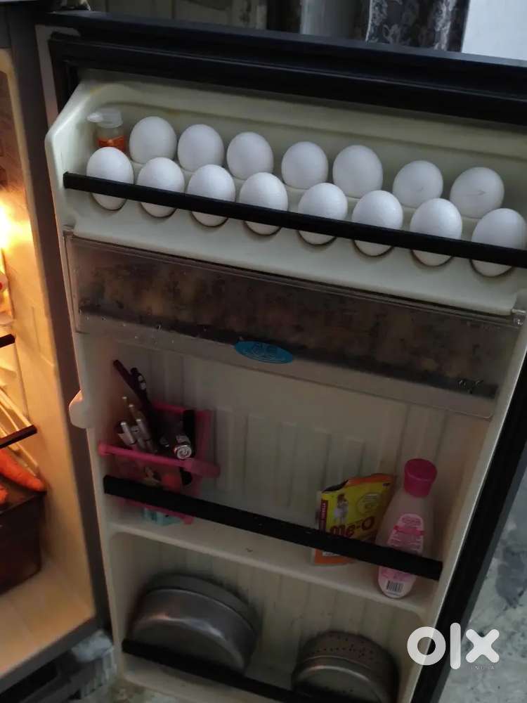 Godrej classic refrigerator for sale