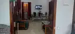 7 cent 3 Bedroom sheet house