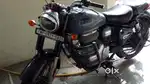 Classic 350 For Sale