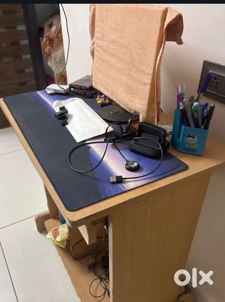 Computer Table for Sale