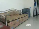 1 Year Used Sofa