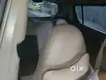 Maruti Alto
