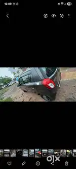 Maruti Suzuki 800 2018 CNG & Hybrids 82000 Km Driven